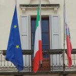 Parco di Pontoncello, l’amministrazione risponde