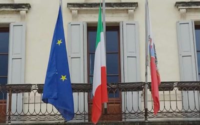Parco di Pontoncello, l’amministrazione risponde