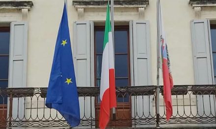 Parco di Pontoncello, l’amministrazione risponde