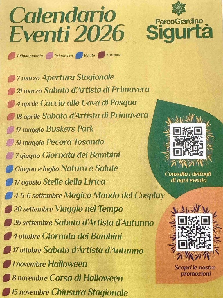 Stelle della Lirica, il 17 agosto torna il grande concerto al Parco Giardino Sigurtà 5 IMG 5423