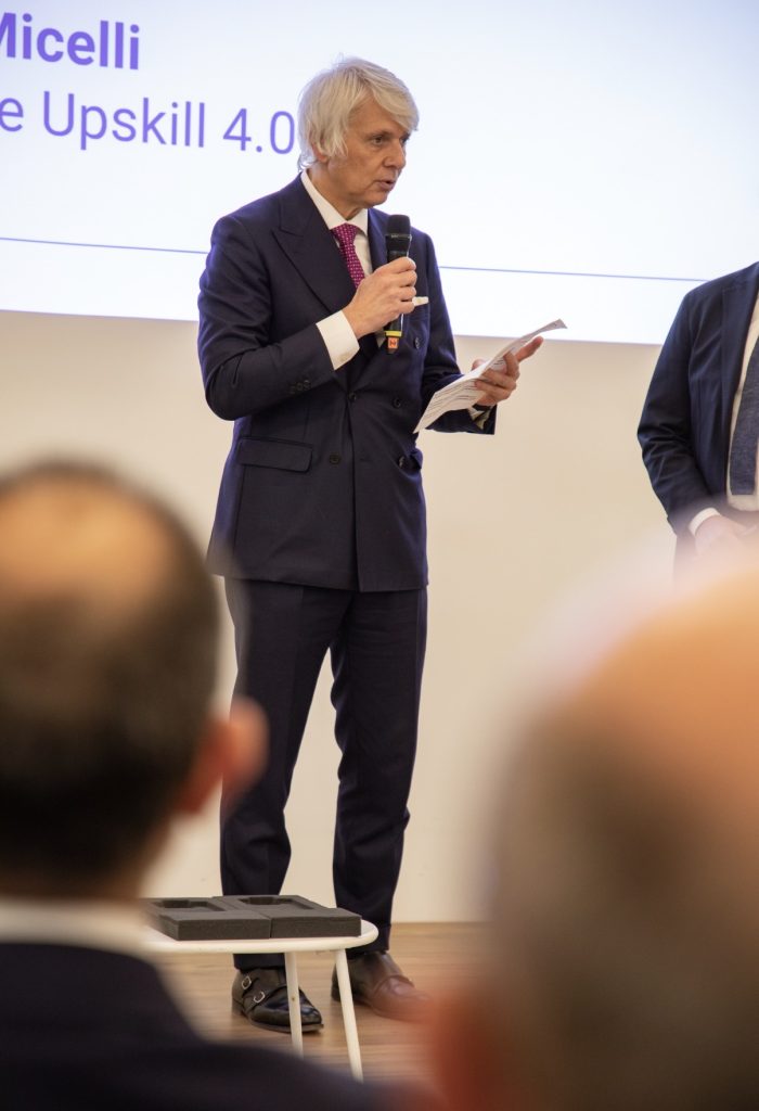 Comunità energetiche, 75 mila euro per tre progetti veronesi 3 Comunità energetiche, 75 mila euro per tre progetti veronesi