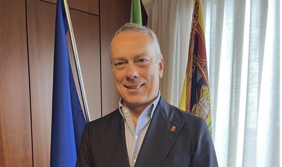 Accordo per salvare i servizi della Lessinia 1 Accordo per salvare i servizi della Lessinia