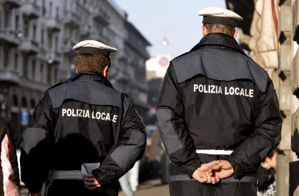 Ruba un tablet a un turista, rintracciato con la geolocalizzazione 1 Ruba un tablet a un turista, rintracciato con la geolocalizzazione
