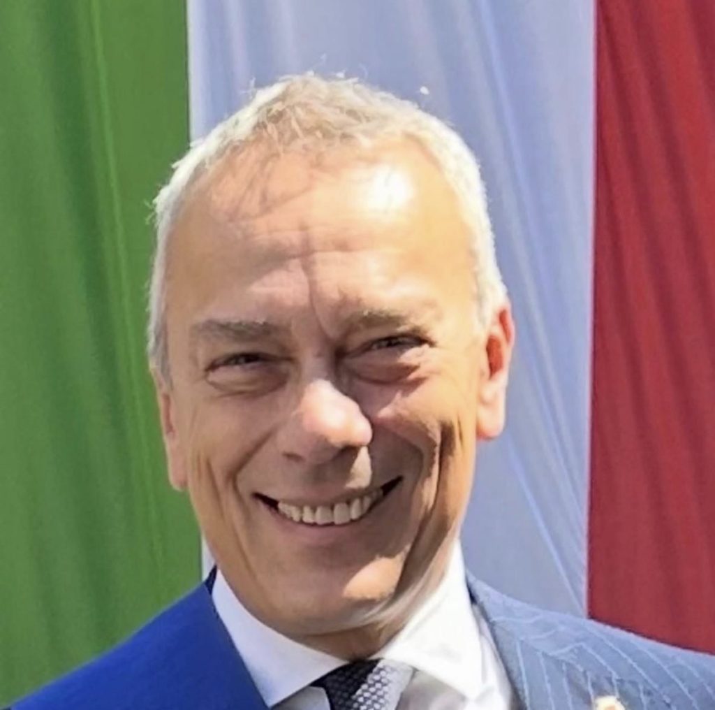 Accordo per salvare i servizi della Lessinia 3 Accordo per salvare i servizi della Lessinia