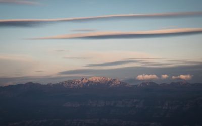 Accordo per salvare i servizi della Lessinia
