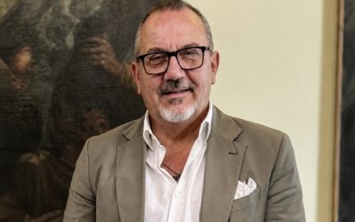 Vigili del Fuoco, il sindaco: «Villafranca non è il problema, è parte della soluzione»