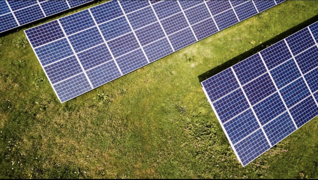 Comunità energetiche, 75 mila euro per tre progetti veronesi 1 Comunità energetiche, 75 mila euro per tre progetti veronesi