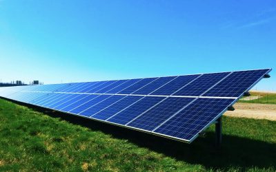 Comunità energetiche, 75 mila euro per tre progetti veronesi