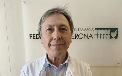 Ferragosto, 244 farmacie restano aperte