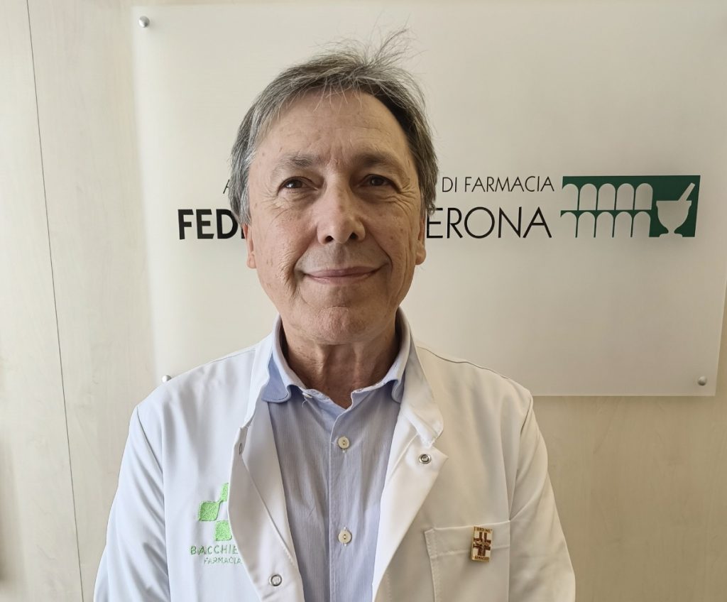 Ferragosto, 244 farmacie restano aperte 1 Ferragosto, 244 farmacie restano aperte