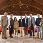 Da Verona a Cortina, la sfida del dopo Olimpiadi
