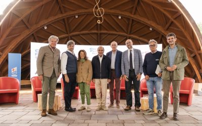 Da Verona a Cortina, la sfida del dopo Olimpiadi