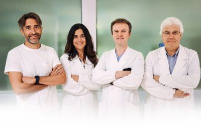 Parkinson, la stimolazione diventa più precisa