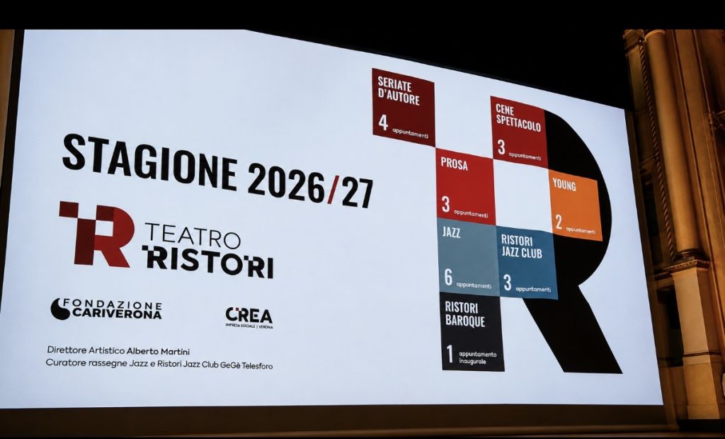 Il Ristori porta la stagione fuori dal teatro 3 Il Ristori porta la stagione fuori dal teatro