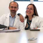 Quando la nutrizione diventa parte della cura