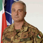 Militari italiani schierati in Arabia Saudita. Lo sapevate?