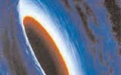 Wernher von Braun e i grandi della fantascienza