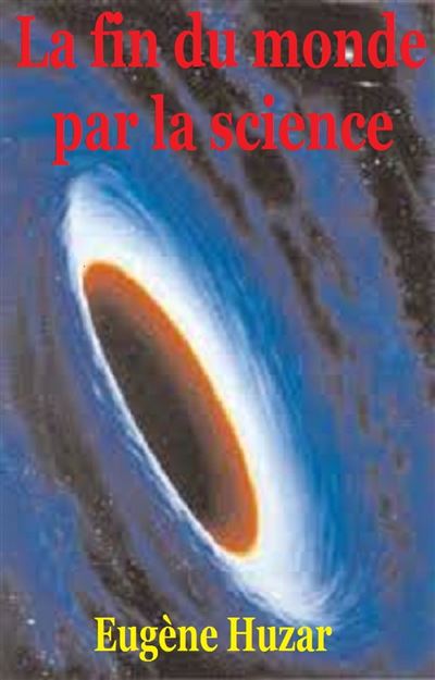 Wernher von Braun e i grandi della fantascienza 4 La fin du monde par la science