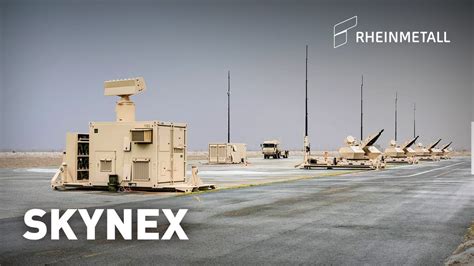 Militari italiani schierati in Arabia Saudita. Lo sapevate? 7 OIP 4242074672