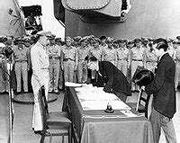 6 Agosto 1945. L’atomica dei "buoni “colpisce il Giappone 5 OIP 688953652