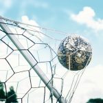 La Serie A riparte: il calcio italiano a un bivio