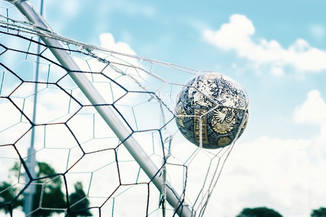 La Serie A riparte: il calcio italiano a un bivio
