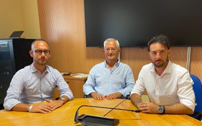 L’opposizione attacca Tommasi: Verona ha bisogno di una svolta