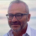 Il Salento ospite della 58ª Fiera del Riso di Isola della Scala