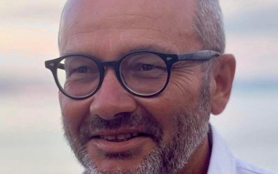 Il Salento ospite della 58ª Fiera del Riso di Isola della Scala