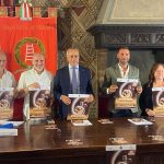Riso & Nose – Fiera di Nogara” ha 40 anni