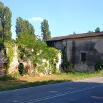 Sant’Eurosia, pensaci tu al tuo oratorio caduto in disgrazia