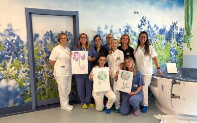 Ulss 9. In un anno 74 donazioni di placenta