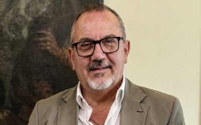 Villafranca: espulso l’uomo al centro del caso delle occupazioni