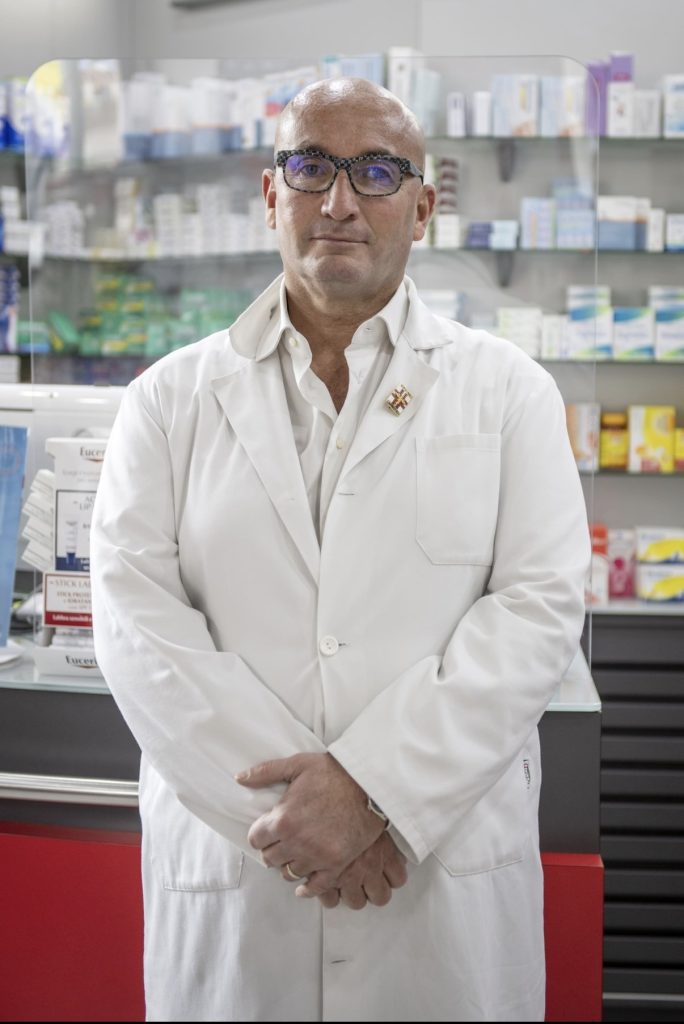 Ferragosto, 244 farmacie restano aperte 2 Ferragosto, 244 farmacie restano aperte