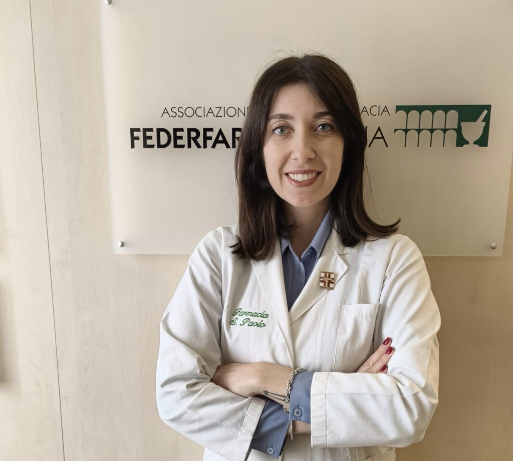 Alcol, nelle farmacie un aiuto per le famiglie 2 Alcol, nelle farmacie un aiuto per le famiglie