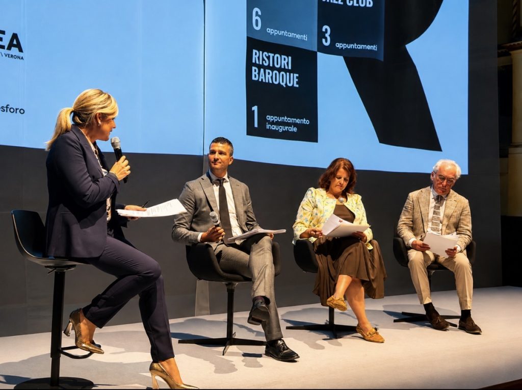 Il Ristori porta la stagione fuori dal teatro 2 Il Ristori porta la stagione fuori dal teatro