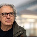 Mauro Vittorio Quattrina, il custode della memoria