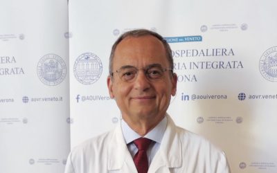 Diabete, una cura prima della malattia