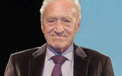 E’ morto il professor Paolo Pederzoli, luminare della chirurgia