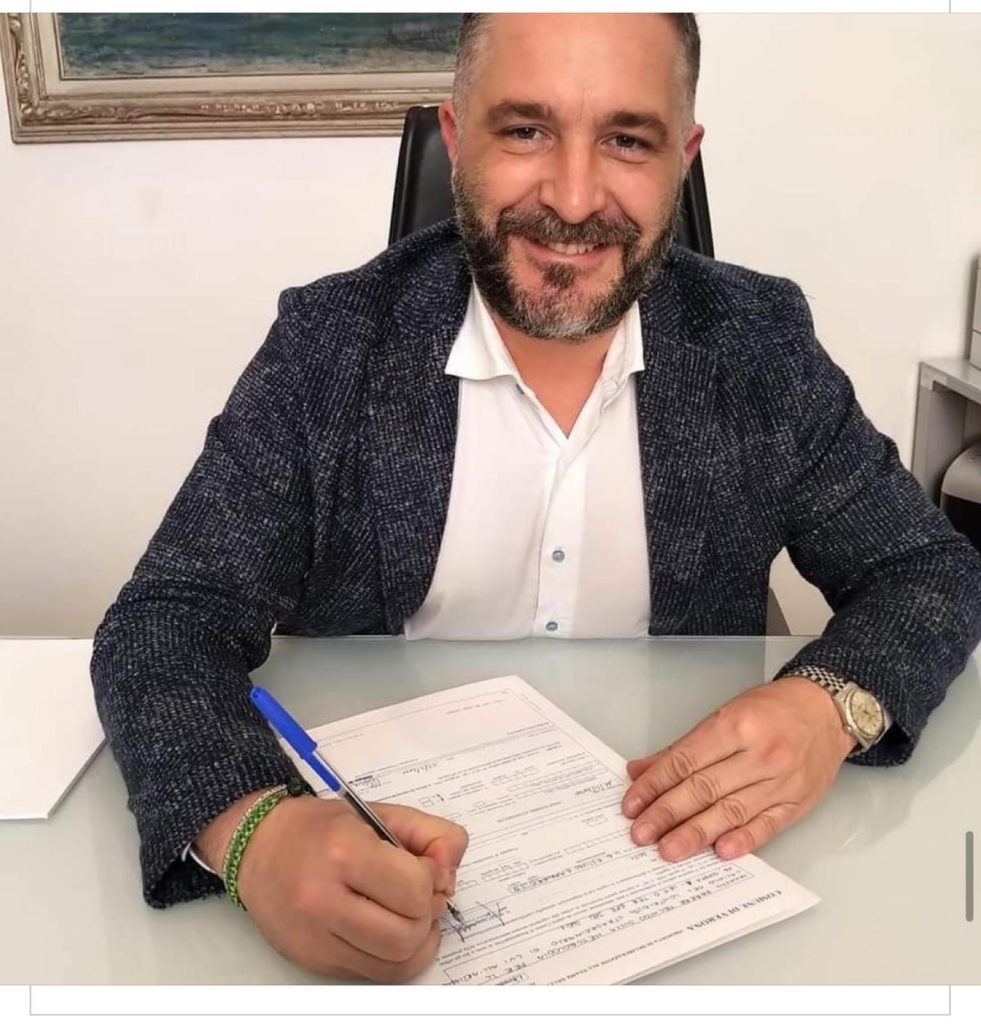 Case di riposo: emergenza sociale ed economica 1 WhatsApp Image 2026 08 13 at 17.19.47