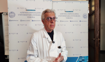 Anziani: caldo estremo e solitudine, doppio pericolo