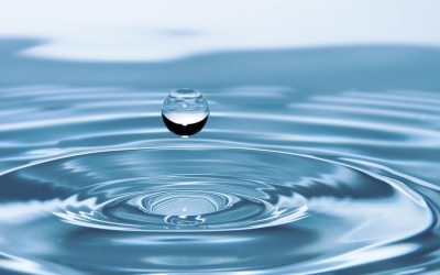 Non solo caldo. A rischio anche l’acqua