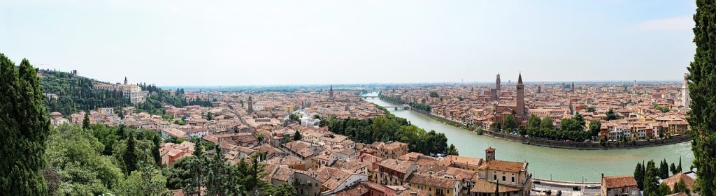 Non solo caldo. A rischio anche l’acqua 3 adige