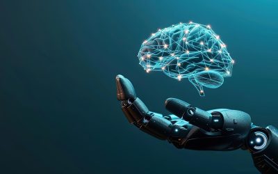 Raddoppiato l’uso dell’intelligenza artificiale