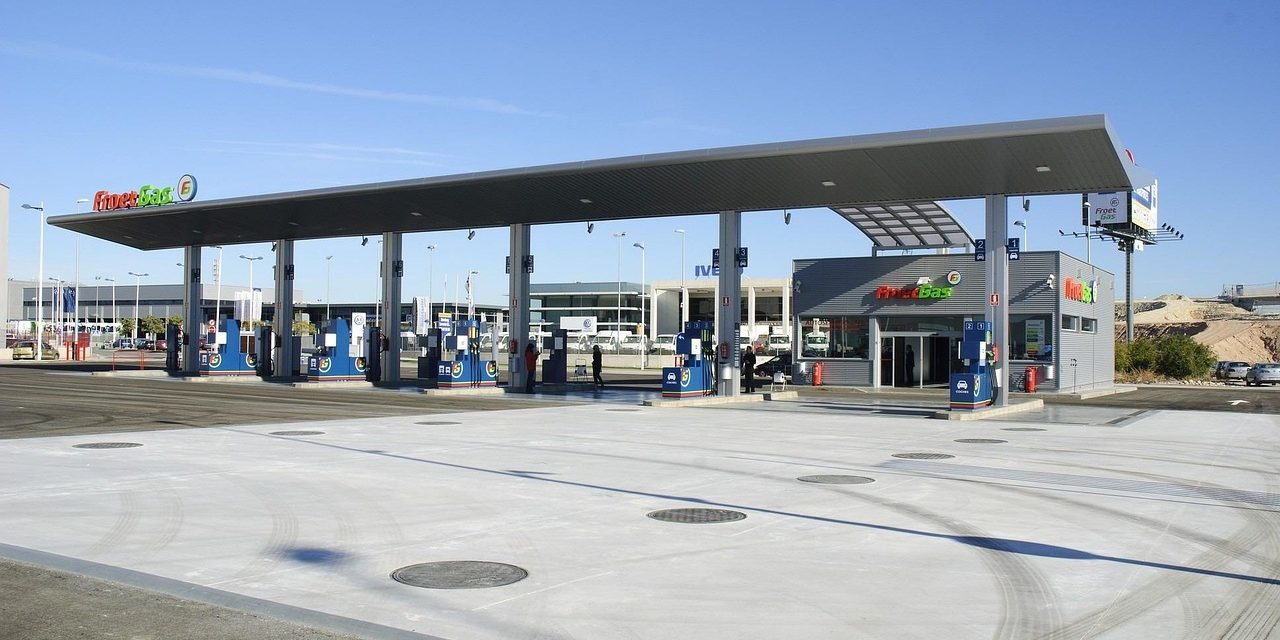 Tassi, energia e carburanti: l’Italia deve intervenire sulle cause