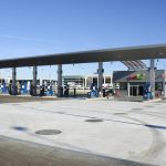 Tassi, energia e carburanti: l’Italia deve intervenire sulle cause