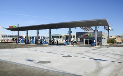 Tassi, energia e carburanti: l’Italia deve intervenire sulle cause