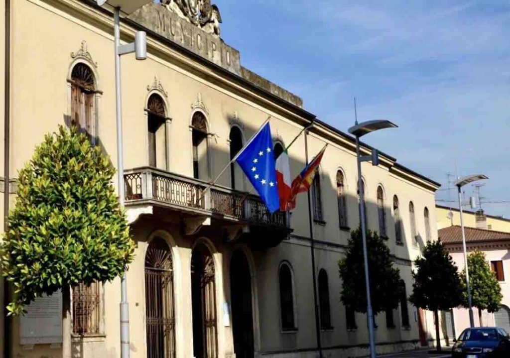 A Cerea TARI invariata nel 2026 1 cerea