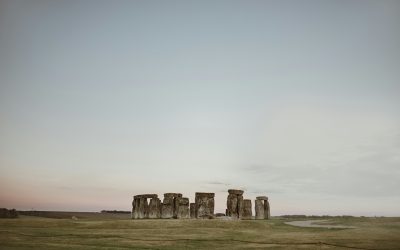 L’UNESCO andrebbe riformata o chiusa?