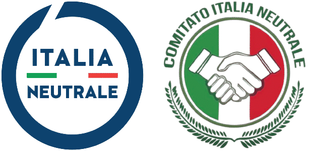La Geopolitica passa attraverso gli stretti. Il ruolo di un’ Italia neutrale 10 cropped cropped Logo Comitato Italia Neutrale removebg preview 1 286x300 1 158300106